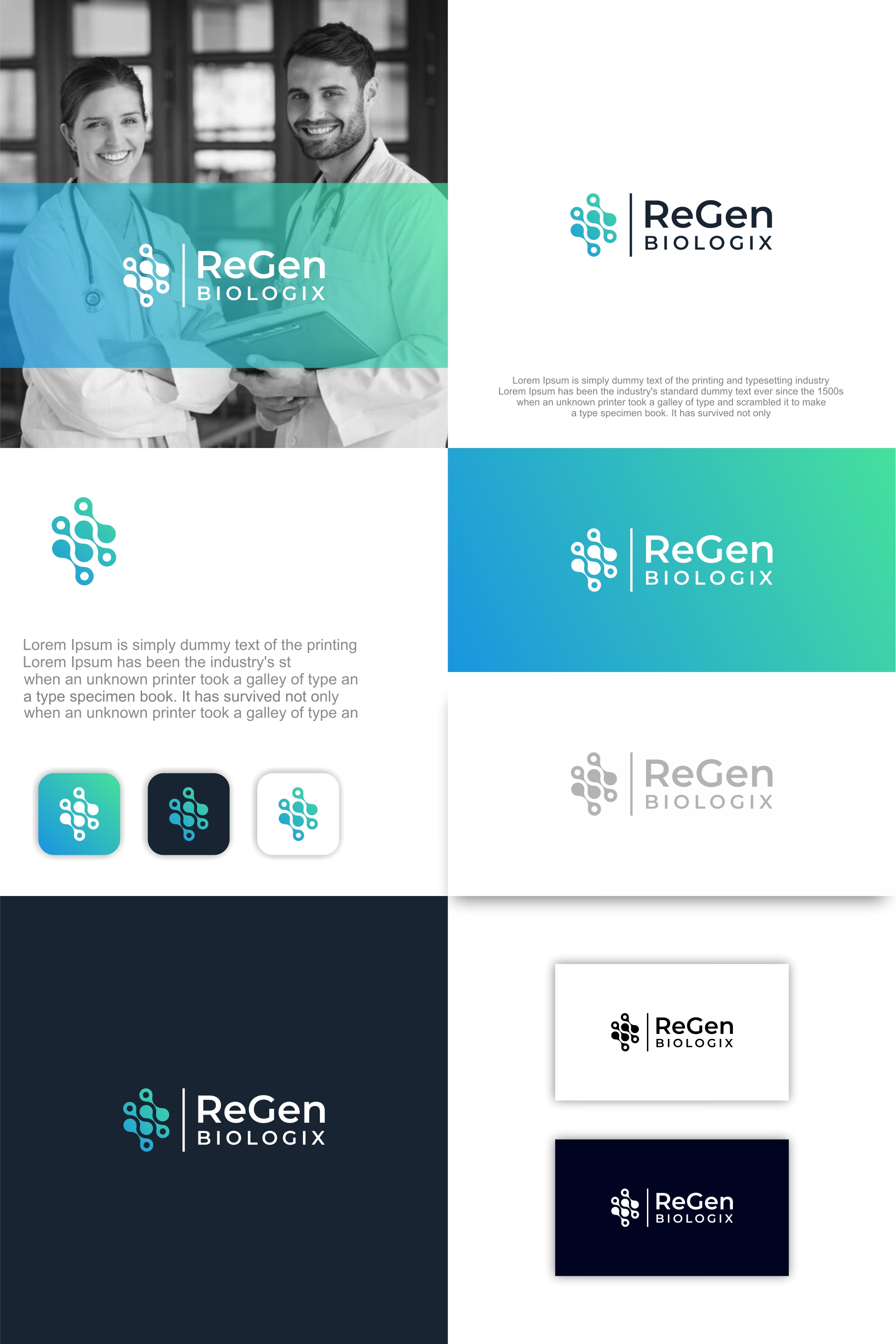 Diseño de Logo por Stone Black para este proyecto | Diseño #35535019