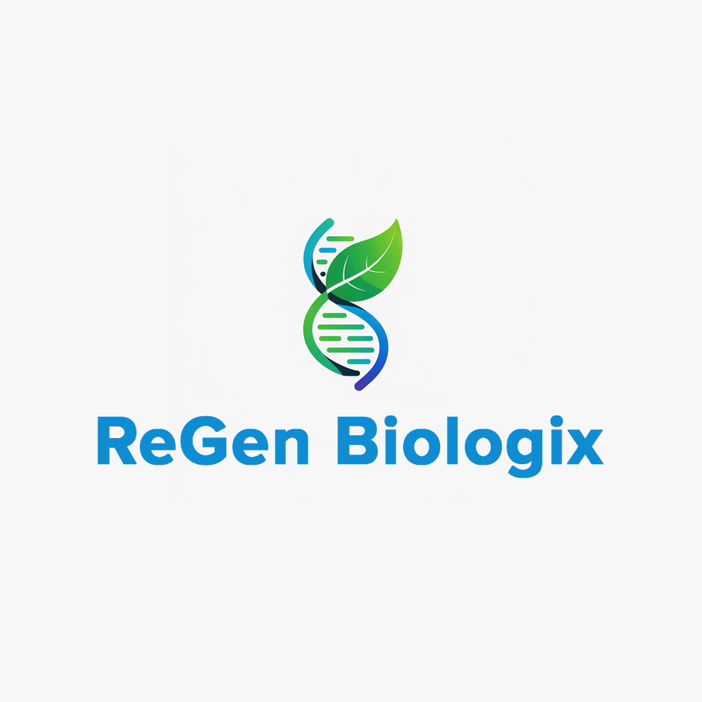 Logo Design by -ACE- for this project | Design #35503390