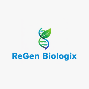 Logo Design by -ACE- for this project | Design #35503390