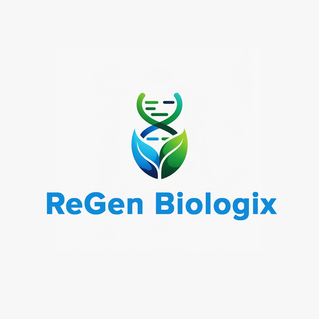 Logo Design by -ACE- for this project | Design #35503391