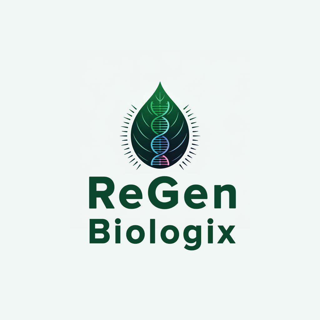 Logo Design by -ACE- for this project | Design #35503441