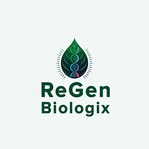 Logo Design by -ACE- for this project | Design: #35503441