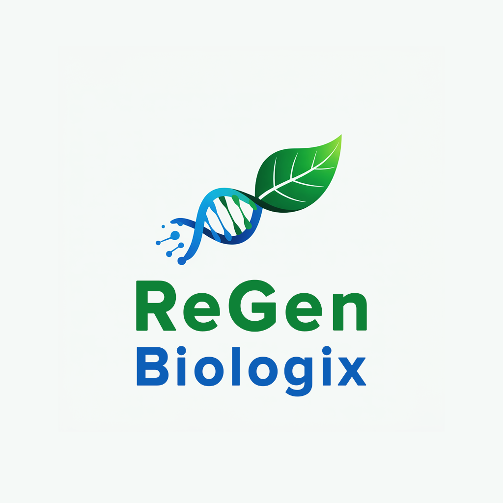 Logo Design by -ACE- for this project | Design #35503443