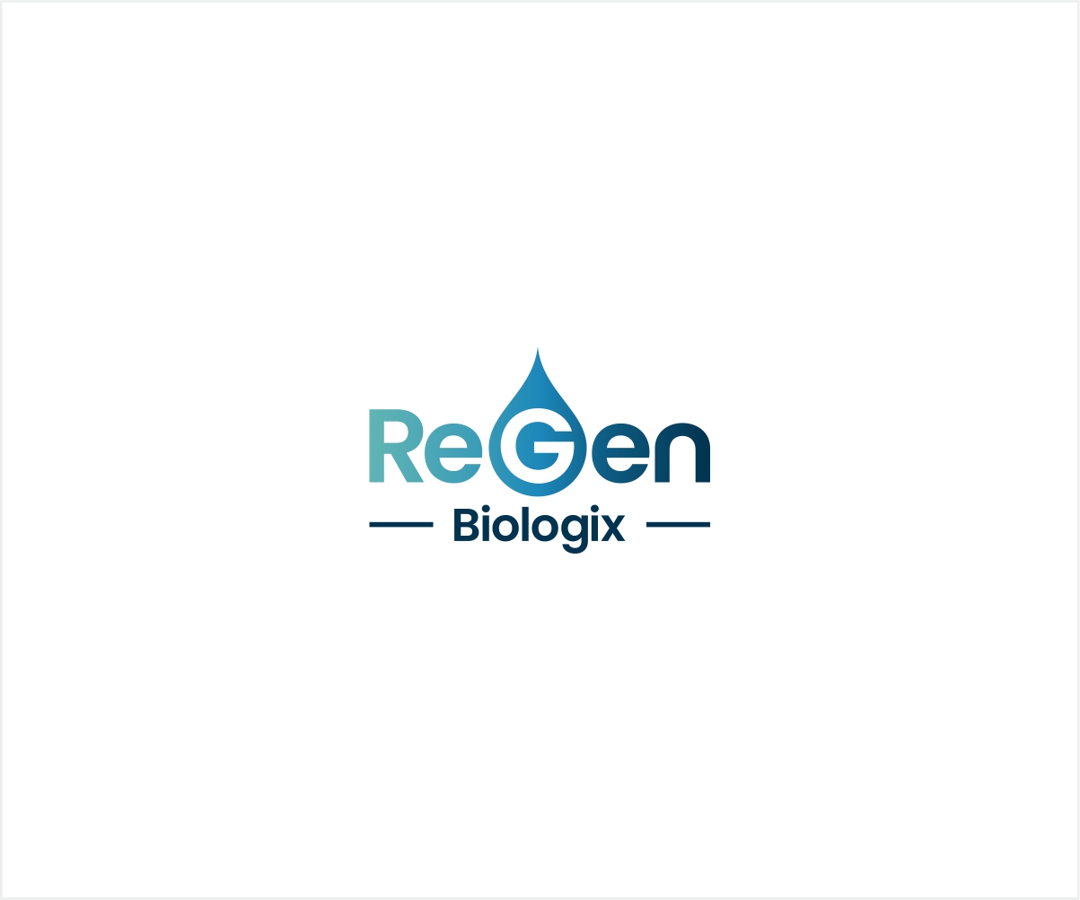 Logo Design by Logocraft for this project | Design #35505291