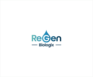 Logo Design by Logocraft for this project | Design: #35505291
