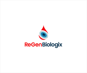 Logo Design by Logocraft for this project | Design: #35505292