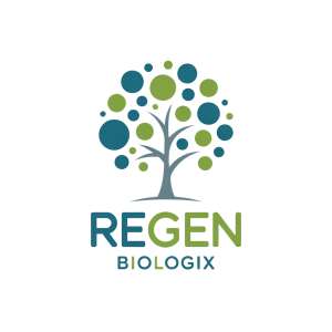 Diseño de Logo por blaine para este proyecto | Diseño #35516204