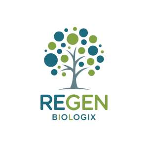 Design de Logo par blaine pour ce projet | Design : #35516204