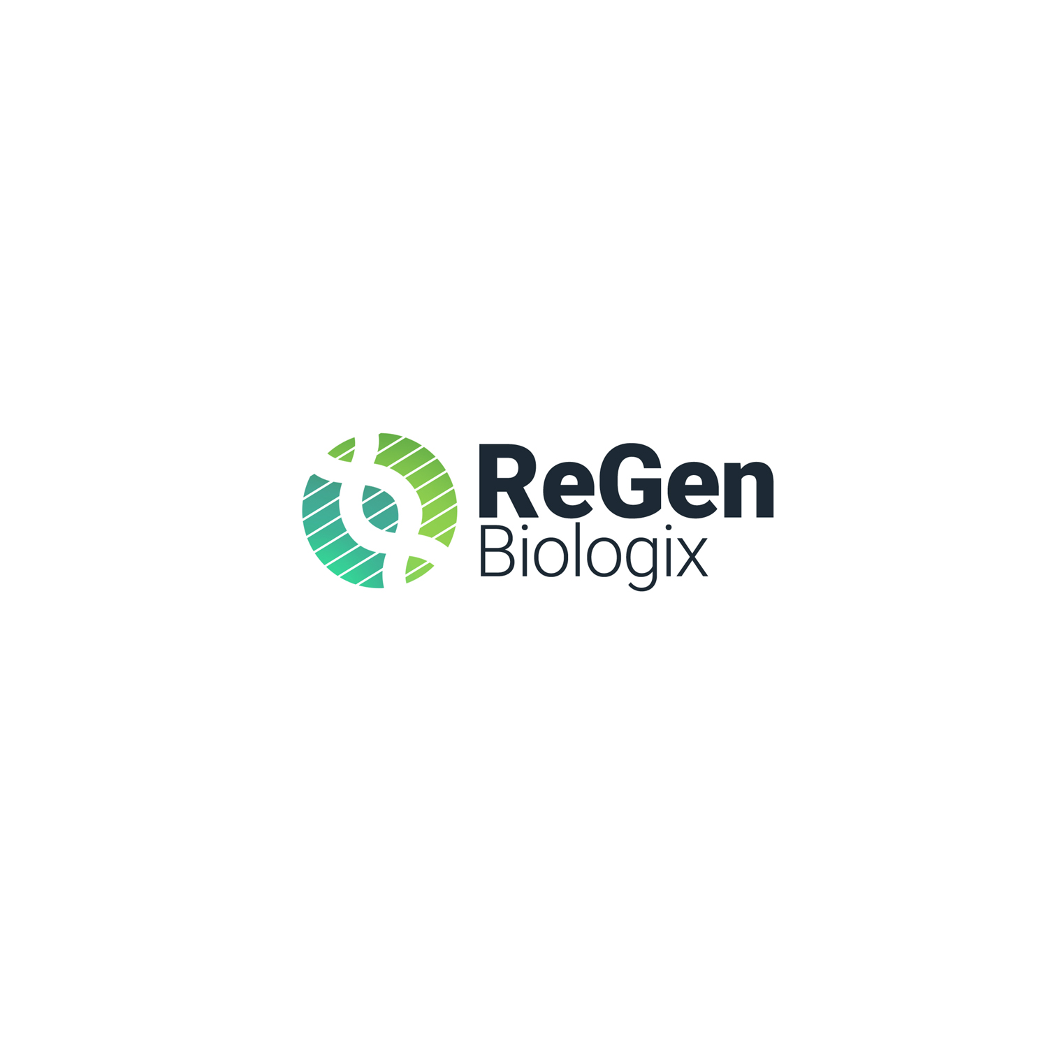 Logo Design by pinky for this project | Design #35510570