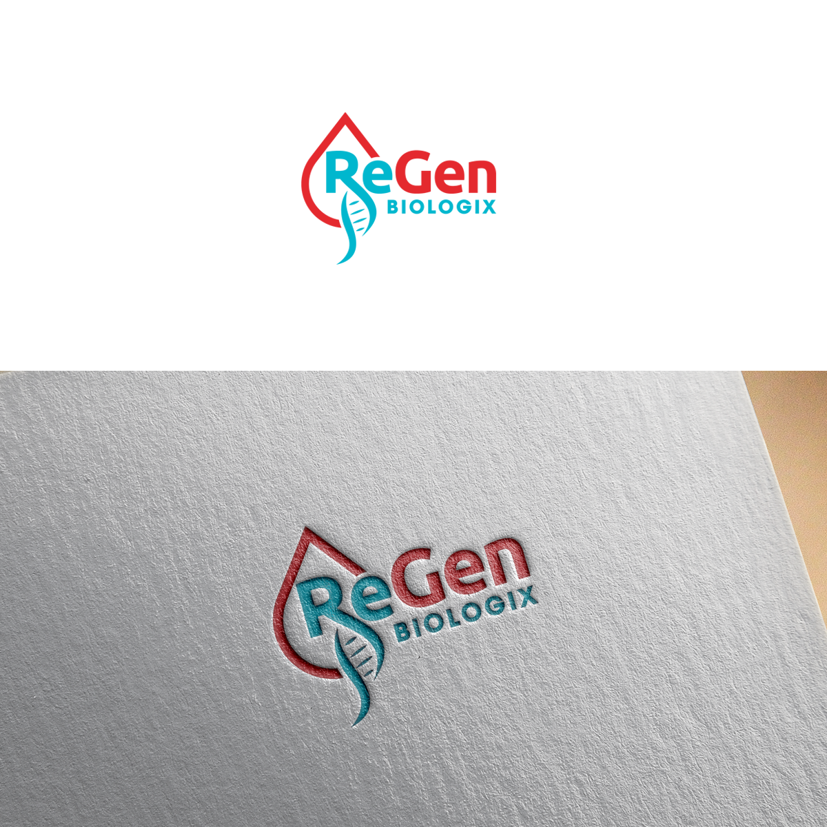 Design de Logo par bijuak pour ce projet | Design #35506000