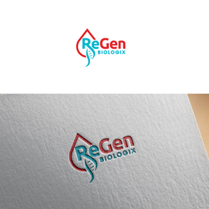 Logo Design by bijuak for this project | Design: #35506000