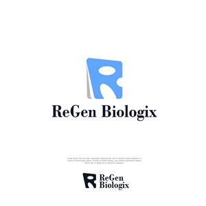 Logo Design by Art Ponds