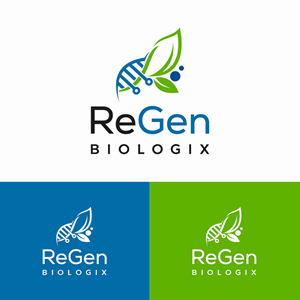 Logo Design by debdesign for this project | Design: #35543830