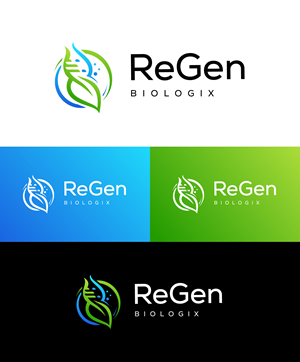 Logo Design by debdesign for this project | Design: #35543865