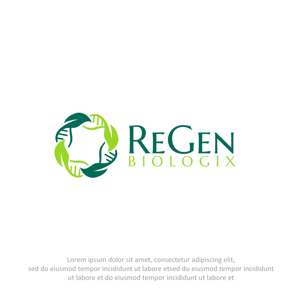 Logo Design by Anekaa for this project | Design #35503624