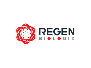 Logo Design by Logooos for this project | Design: #35540392