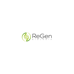 Design de Logo par MICHAEL S.B pour ce projet | Design : #35548007