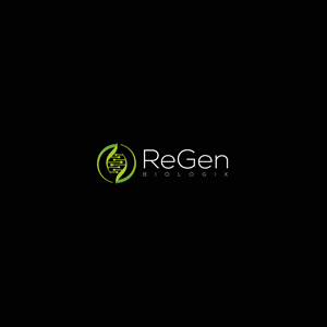 Design de Logo par MICHAEL S.B pour ce projet | Design : #35548008