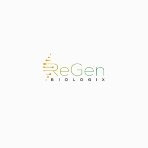 Design de Logo par MICHAEL S.B pour ce projet | Design : #35548417