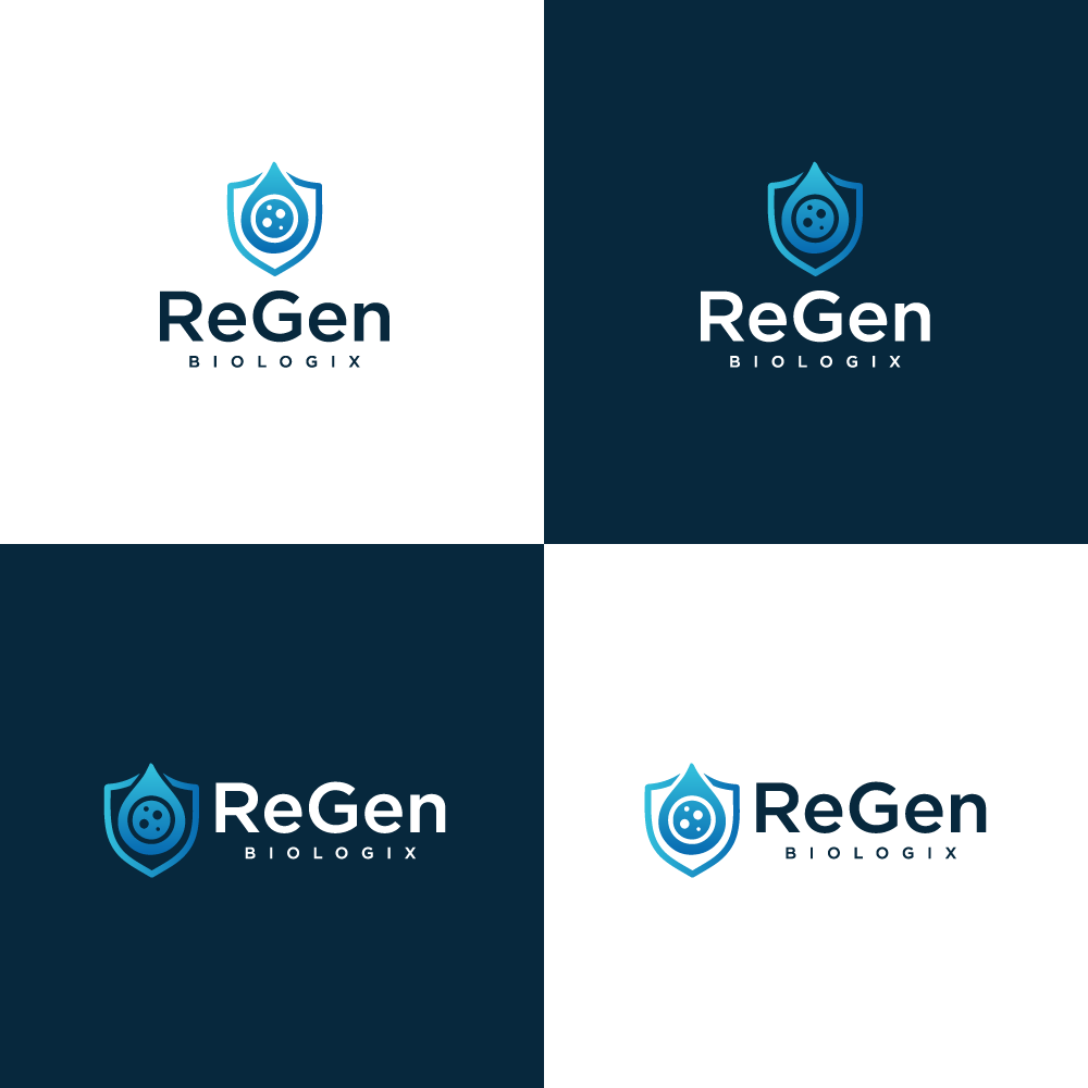 Diseño de Logo por phraimsondesign para este proyecto | Diseño #35542574