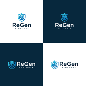 Logo Design by phraimsondesign for this project | Design #35542574
