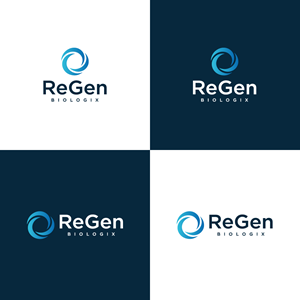 Logo Design by phraimsondesign for this project | Design: #35542616