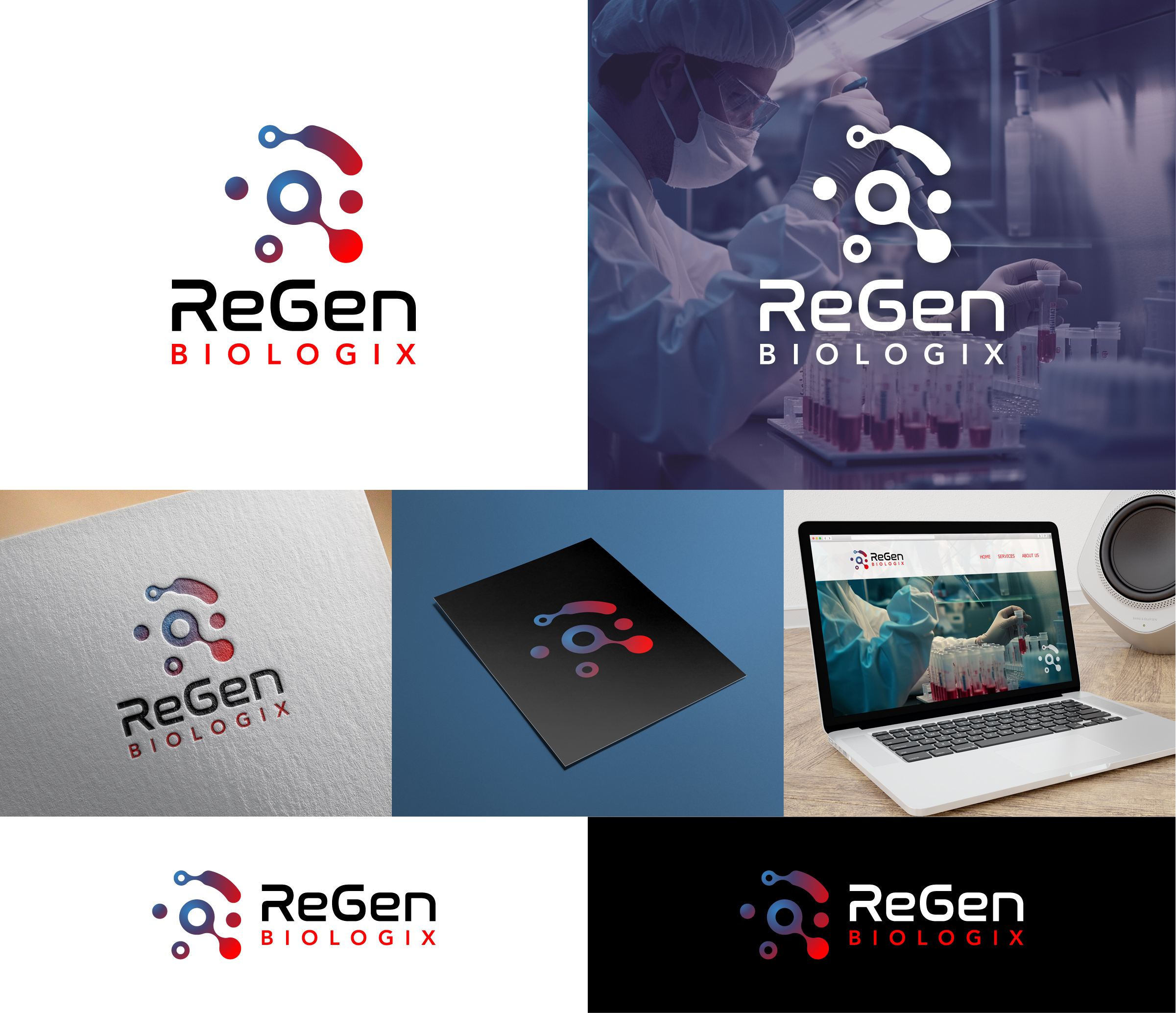 Logo Design by NineOwl for this project | Design #35527079