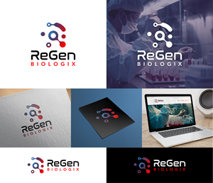 Logo Design by NineOwl for this project | Design: #35527079