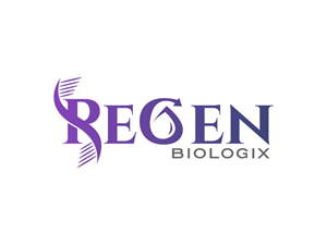 Design de Logo par Dream Logo Design pour ce projet | Design : #35509360