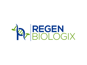 Logo Design by Dream Logo Design for this project | Design: #35509361