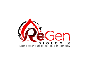 Logo Design by Dream Logo Design for this project | Design: #35509362
