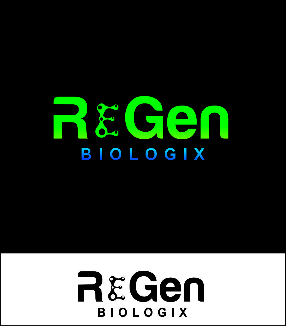 Logo Design by Aprilio Farhan Fadhilah for this project | Design #35523532
