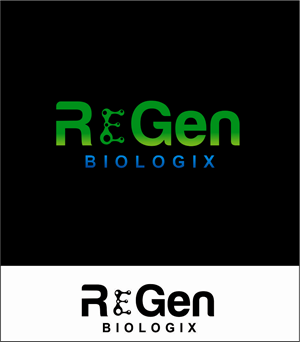 Logo Design by Aprilio Farhan Fadhilah