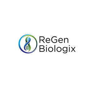 Logo Design by hidro for this project | Design: #35504464