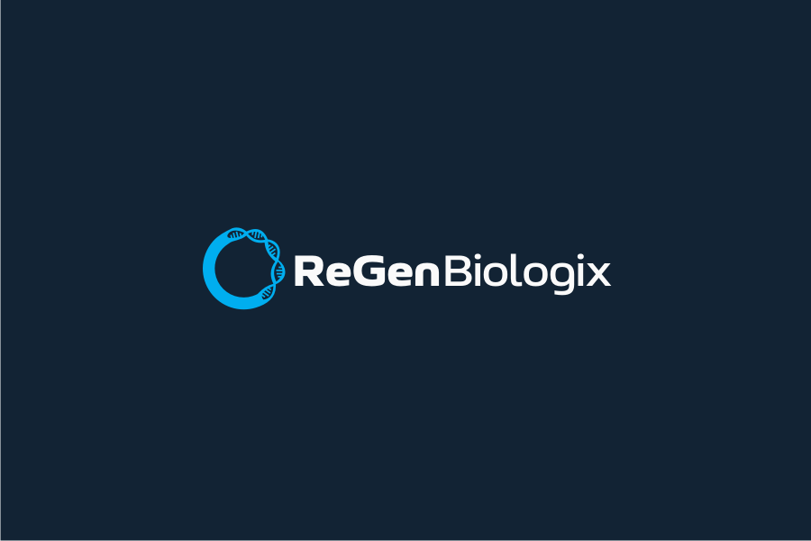 Logo Design by gray mind for this project | Design #35536075