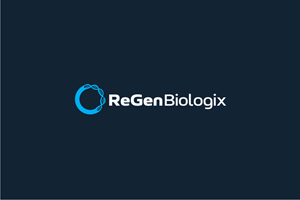 Logo Design by gray mind for this project | Design: #35536075