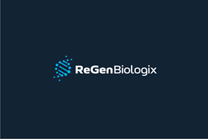 Logo Design by gray mind for this project | Design: #35536099