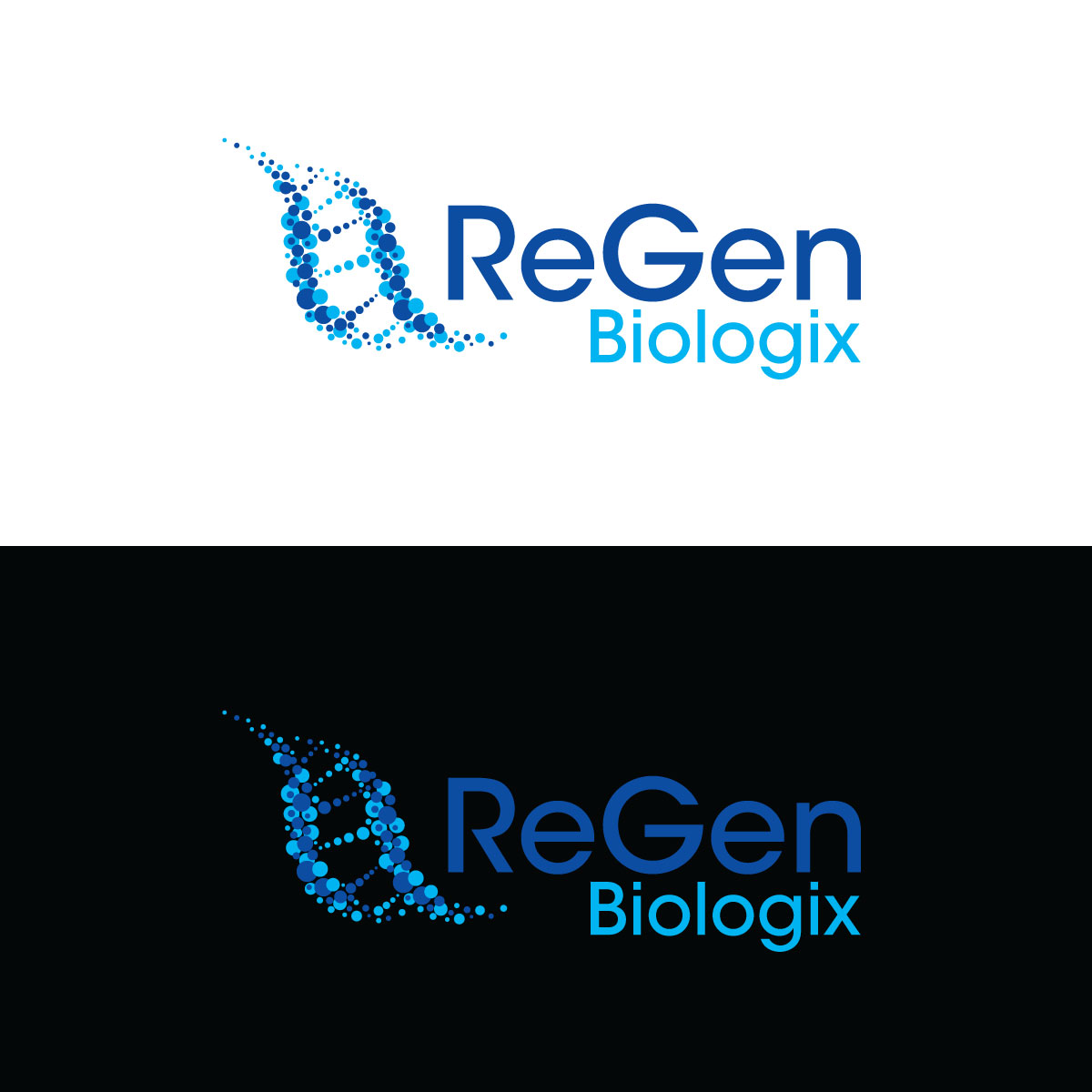 Design de Logo par prodesigns99 pour ce projet | Design #35503211