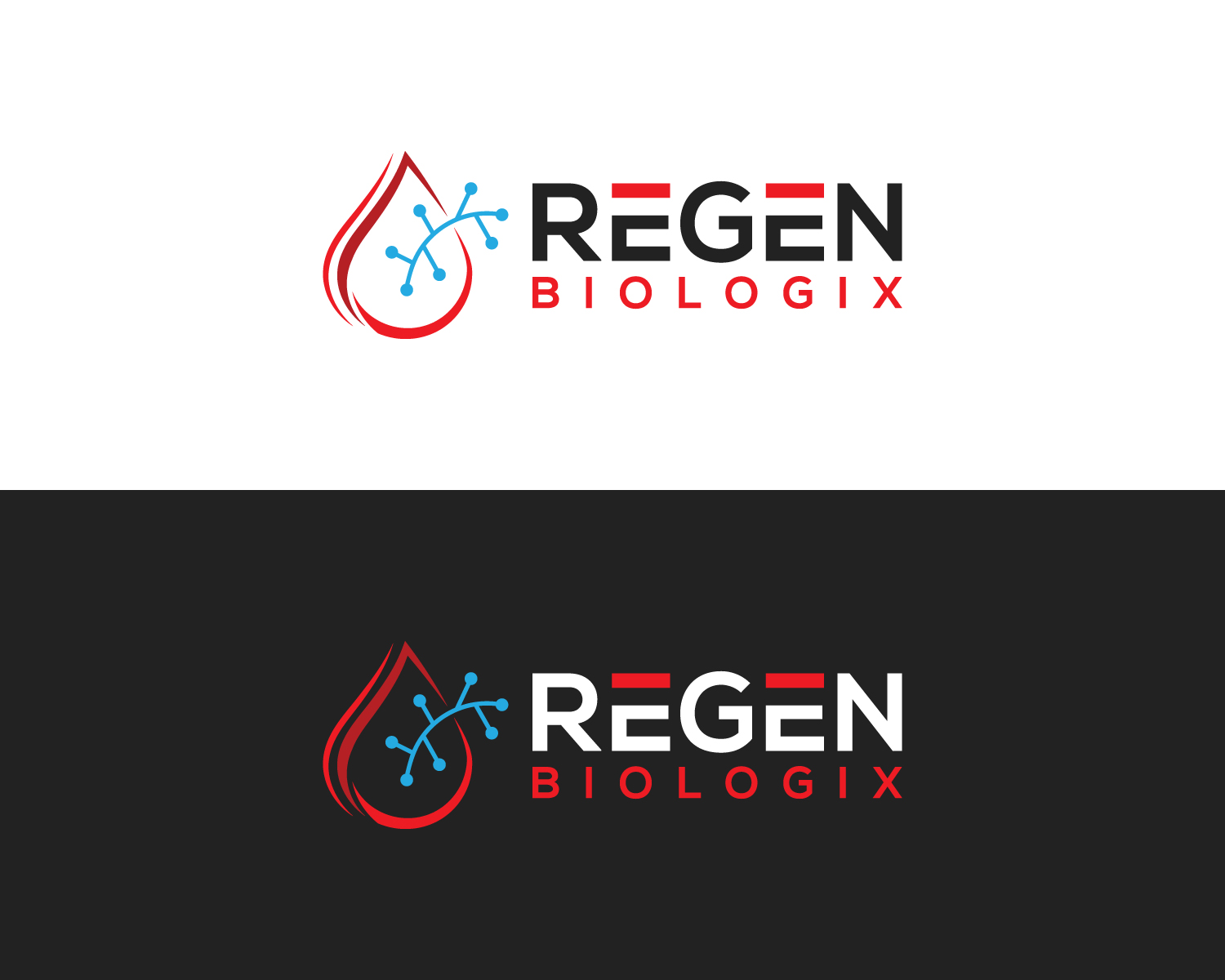 Diseño de Logo por MAWBM para este proyecto | Diseño #35544540