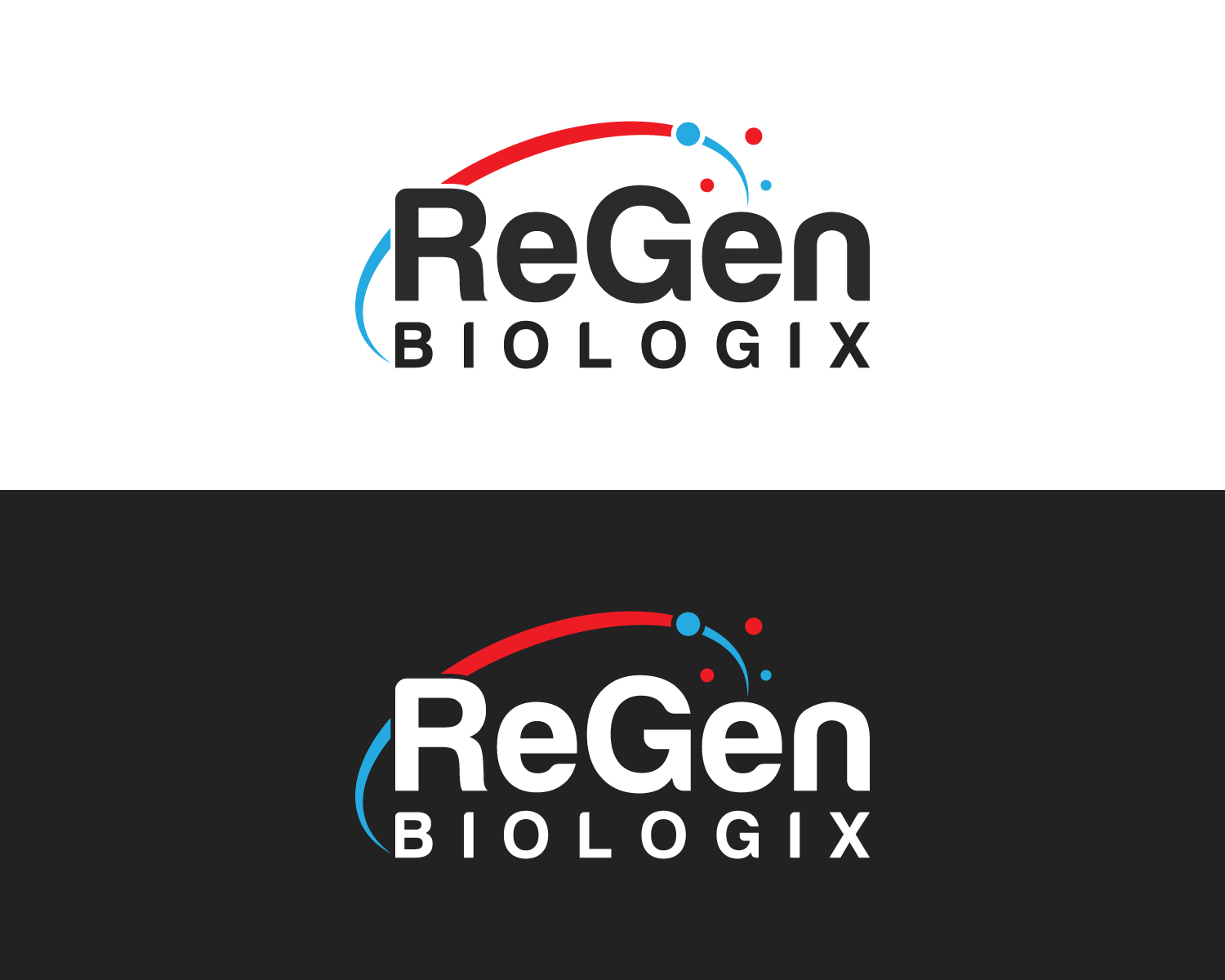 Design de Logo par MAWBM pour ce projet | Design #35544665