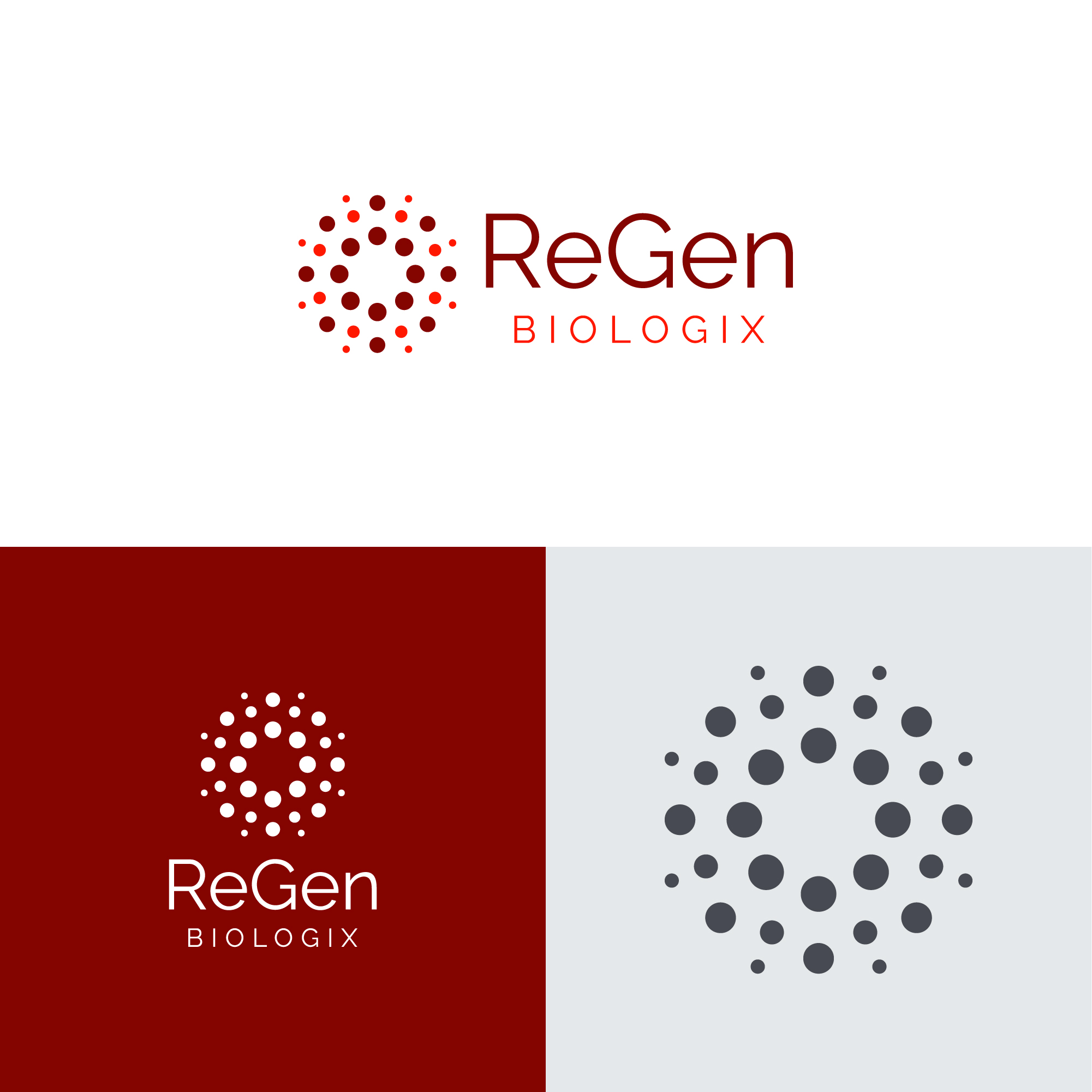 Logo Design by dicubit for this project | Design #35536687