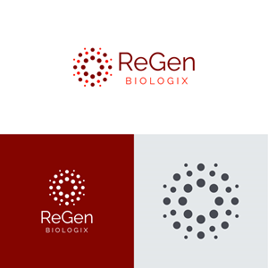 Logo Design by dicubit for this project | Design: #35536687