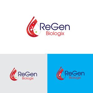 Logo Design by fly  design for this project | Design: #35511354