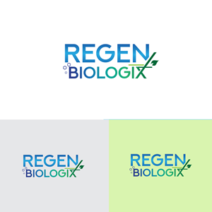 Logo Design by fly  design for this project | Design: #35511355