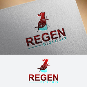 Logo Design by fly  design for this project | Design: #35522404