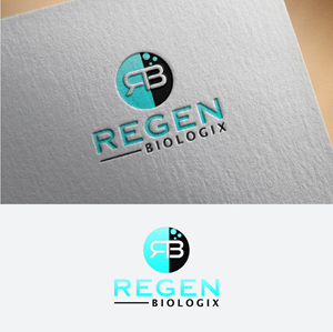 Logo Design by fly  design for this project | Design: #35522405