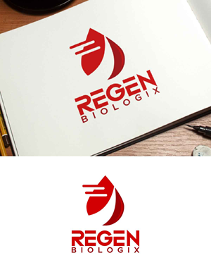 Design de Logo par fly  design pour ce projet | Design : #35522588