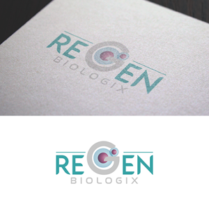 Logo Design by fly  design for this project | Design: #35525940