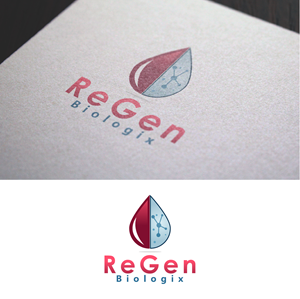 Logo Design by fly  design for this project | Design: #35525941