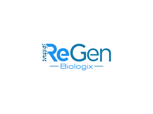 Logo Design by Owltive for this project | Design: #35502858